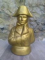 Napoléon statue, Enlèvement ou Envoi, Utilisé, Autres types