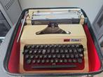 Typemachine, Diversen, Typemachines, Ophalen, Zo goed als nieuw