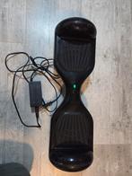 Overboard, Enlèvement, Utilisé, Autres types