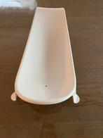 Stokke badverkleiner, Kinderen en Baby's, Badjes en Verzorging, Ophalen, Zo goed als nieuw