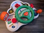 Speelstuur Driving Fun, Ophalen, Gebruikt, Met licht