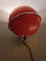 Lampe murale Eyeball Gepo, Enlèvement ou Envoi