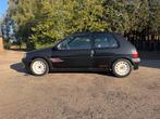 Peugeot 106 Rallye phase 2 1.6, Auto's, Particulier, 103 kW, Stadsauto, 3 deurs