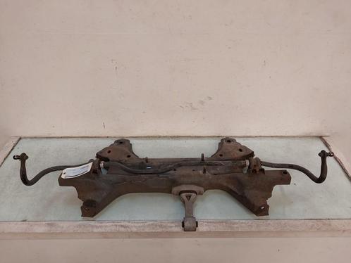SUBFRAME Hyundai i20 (01-2008/12-2015) (|624001J550|), Auto-onderdelen, Ophanging en Onderstel, Hyundai, Gebruikt