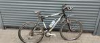 mountainbike met werk aan, Ophalen, Gebruikt