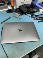 MacBook pro, Computers en Software, MacBook Pro, 256 GB, 8 GB, 13 inch