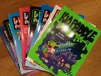 Kid Paddle, Boeken, Ophalen of Verzenden, Zo goed als nieuw
