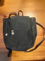 sacs enfant, Bijoux, Sacs & Beauté, Enlèvement ou Envoi, Utilisé