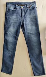 Motorbroeken, Motoren, Kleding | Motorkleding, Ophalen, Heren, Broek | textiel, Richa