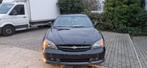 Chevrolet Evanda 2.0 Essence Automatique Bj 2007 187 000 km, Autos, Entreprise, Automatique, Essence, 2000 cm³