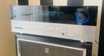 Harman Kardon versterker, Ophalen, Zo goed als nieuw