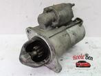 Startmotor van een Opel Astra, Ophalen of Verzenden, 3 maanden garantie, Gebruikt, Opel