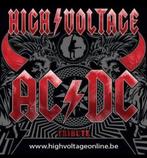 Zoek naar Ticket High Voltage SPIRIT van 66. 29/12, Tickets en Kaartjes, Evenementen en Festivals