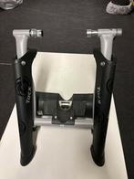 Diversen, Ophalen, Gebruikt