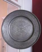 KADJAR bak/bak, Ophalen