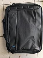 Dell laptop tas, Computers en Software, Laptoptassen, Ophalen, 15 inch, Nieuw, Schoudertas