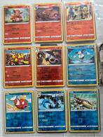 Cartes brillantes à vendre de Pokémon (partie 1), Foil, Enlèvement ou Envoi, Plusieurs cartes, Neuf