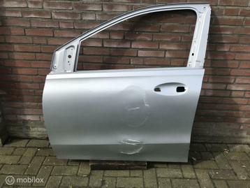Mercedes B-klasse W247 Voordeur links A2477221300 beschikbaar voor biedingen