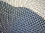 Springmat voor Trampoline Rond frame-diameter 300-305 cm, Ophalen, Nieuw