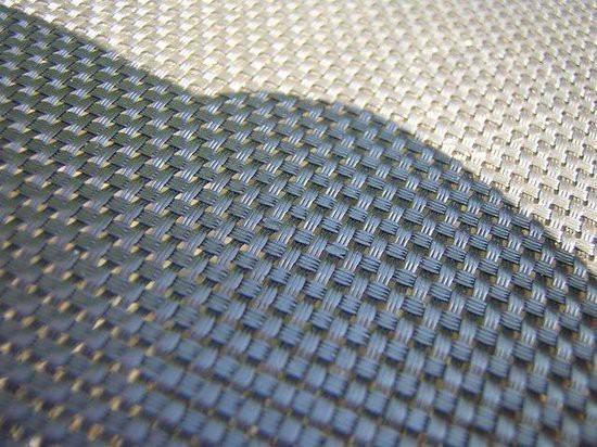 Springmat voor Trampoline 300-305 cm NIEUW!!!, Enfants & Bébés, Jouets | Extérieur | Trampolines, Neuf, Enlèvement