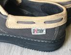 Chaussures hommes (action)., Kleding | Heren, Schoenen, Verzenden, Wandelschoenen, Zo goed als nieuw, Action