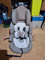Autostoel noukies, Kinderen en Baby's, Autostoeltjes, Verstelbare rugleuning, 9 t/m 36 kg, Ophalen, Overige merken