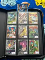 Hitsjes van pokemon, Hobby en Vrije tijd, Ophalen, Nieuw, Meerdere kaarten