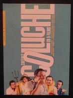 Coffret dvd Coluche ( 5 Films ), CD & DVD, Enlèvement ou Envoi