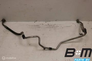 Aircoleiding Volkswagen Golf 5 Variant / Jetta beschikbaar voor biedingen