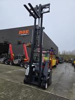 Agilift 30-12/60