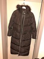 Jas winter, mantel, Brave Soul London, mt 40, ruim!, Enlèvement ou Envoi, Comme neuf, Taille 38/40 (M), Noir