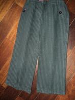 petit bateau , un pantalon pour la fille 4 ans, Enfants & Bébés, Vêtements enfant | Taille 104, Enlèvement ou Envoi, Fille, Pantalon