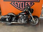 Harley-Davidson Tour Electra standard (bj 2020), Overig, 1744 cc