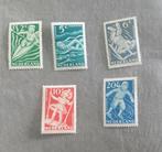 Pays-Bas MNH, Enlèvement ou Envoi