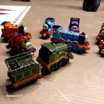 Thomas de trein, Kinderen en Baby's, Speelgoed | Thomas de Trein, Ophalen, Gebruikt