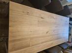 Massief houten meubilair, Huis en Inrichting, Ophalen, Zo goed als nieuw, Hout