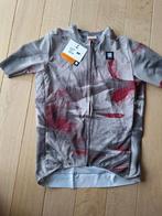 Sportful Strada Bianchi, Fietsen en Brommers, Ophalen, Heren, Sportful, Nieuw