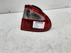 ACHTERLICHT RECHTS Seat Leon (1M1) (01-1999/06-2006), Gebruikt, Seat
