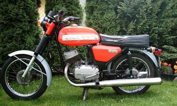 Jachete tout motos CZ,MZ,JAWA tout Moto ancien, Motoren, Motoren | Piaggio, Bedrijf
