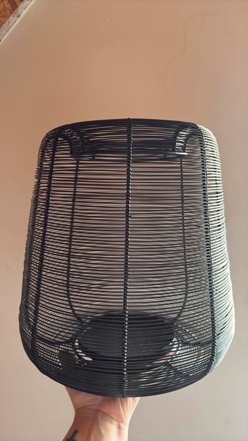 Decoratie voor kaars beschikbaar voor biedingen