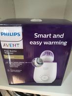 Flessenverwarmer, Ophalen of Verzenden, Zo goed als nieuw