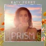 CD Katy Perry – Prism, Cd's en Dvd's, Ophalen of Verzenden