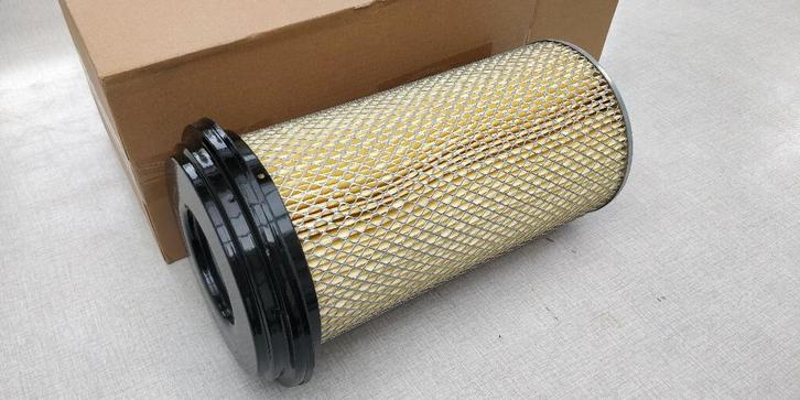 Filtre à air Mercedes 613D Düdo avec moteur OM352, Autos : Pièces & Accessoires, Filtres, Mercedes-Benz, Neuf, Enlèvement ou Envoi