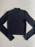 Pull Bershka taille S, Enlèvement, Comme neuf