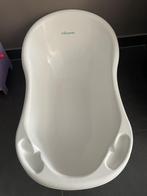 Baignoire pour bébé Prémaman, Kinderen en Baby's, Badjes en Verzorging, Ophalen, Gebruikt, Badje