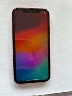 iPhone 11 64GB, Comme neuf, IPhone 11