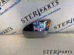 Glace rétroviseur gauche d'un Mercedes A-Klasse, Autos : Pièces & Accessoires, 3 mois de garantie, Utilisé, -, -