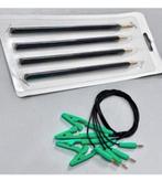Sondes à cadre BDM, 4 stylos à sonde mesure, KTAG, KESS, Ecu, Enlèvement ou Envoi, Neuf