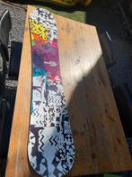 Nitro snowboard 146 cm, Ophalen, Gebruikt, Board