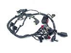 KABELBOOM Honda CBF 125 (01-1970/-) (32100-k0n-e003), Gebruikt